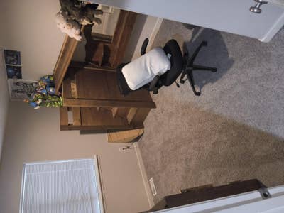 Front Room avbl to Rent in Beautiful Neighborhood! Main Photo