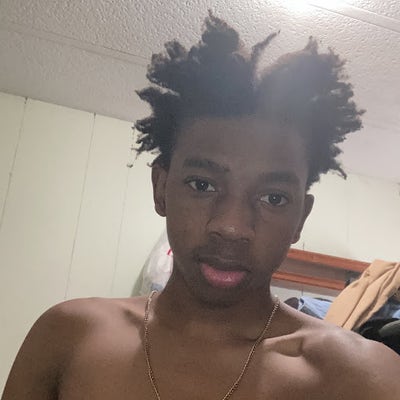 Room wanted in New York Main Photo