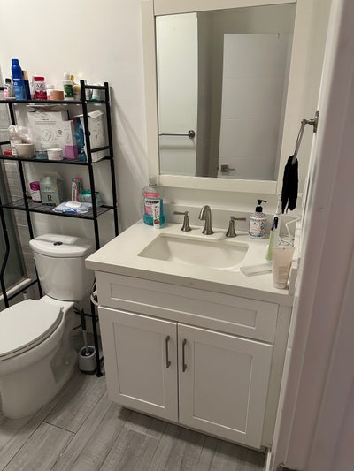 Large Bedroom Private Bathroom 8/1 Near Usc Main Photo