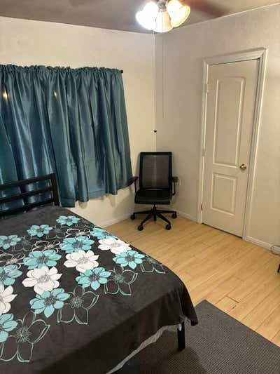 Single room Main Photo