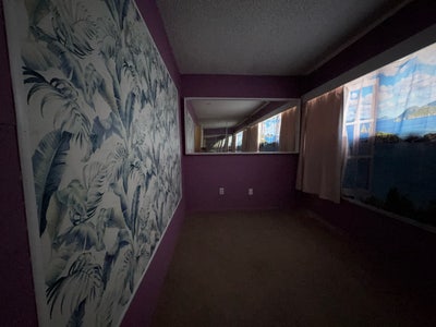 Room for rent  Main Photo