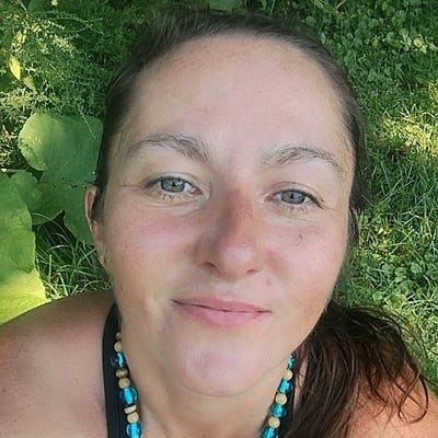 Room wanted in DE (Delaware) Main Photo