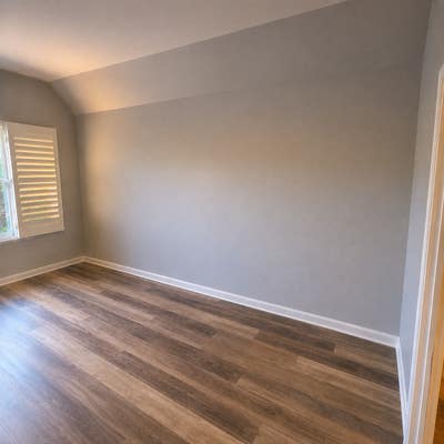 Large private bedroom in mission valley!  Main Photo