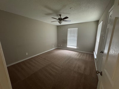 Private 1 Bedroom 1 Bathroom in Tysons, VA Main Photo
