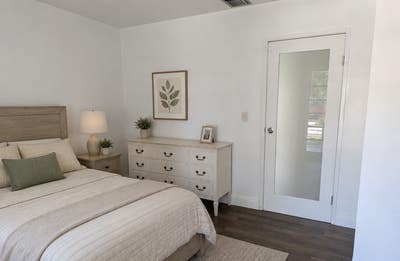 Furnished Room for Rent- Utilities Included- Now ! Main Photo