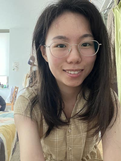 NYC Teacher Looking for a Room Around Ridgewood Main Photo