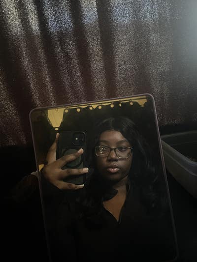 Room wanted in New York Main Photo