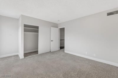 Unfurnished  Room for Rent in Second floor Main Photo