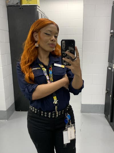 Room wanted in New Orleans Louisiana  Main Photo