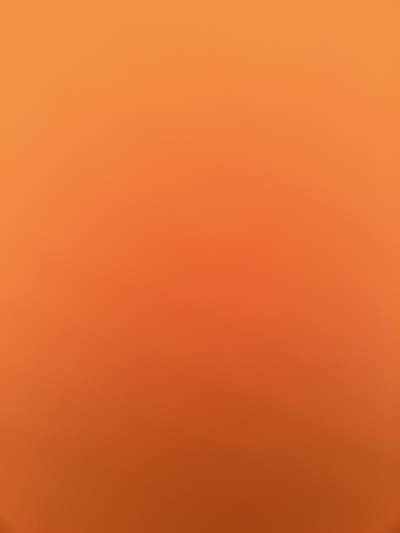 Room wanted in Connecticut meriden  Main Photo
