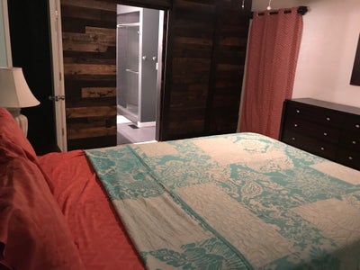 Premium Room Rentals in Green Valley Ranch Main Photo