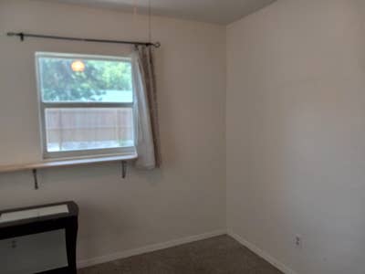 $600. monthly for a single occupancy room Main Photo