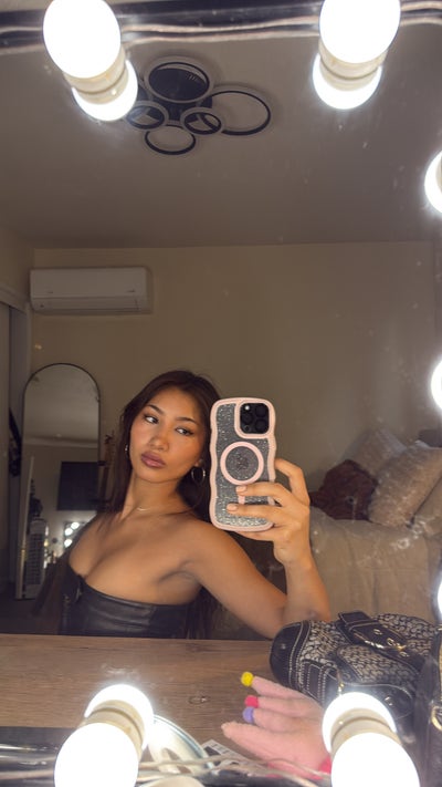 Room wanted in San Diego Main Photo