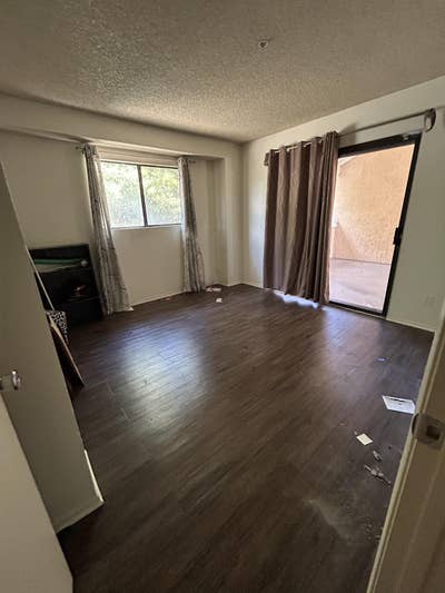 Private Room in Buena Park Main Photo
