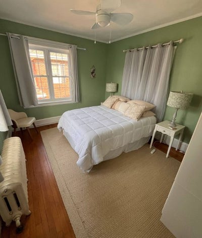 Room  for rent Main Photo
