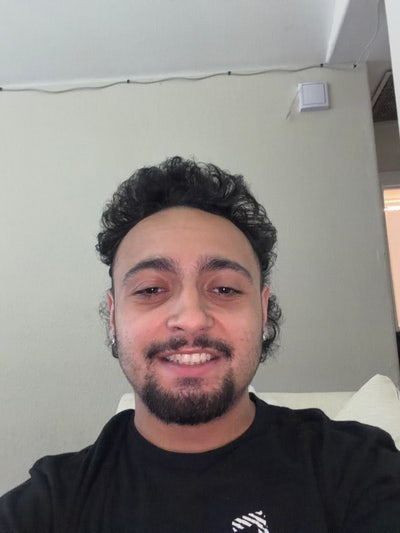 Room wanted in San Jose, Santa Clara County, CA Main Photo