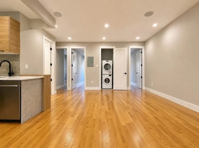 🏡 Room Available in Gowanus – $1,500/month ✨ Main Photo