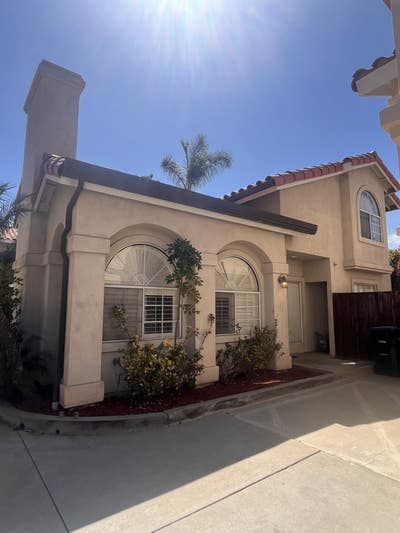 Room for Rent at 331 Ogle Street, Unit C Main Photo