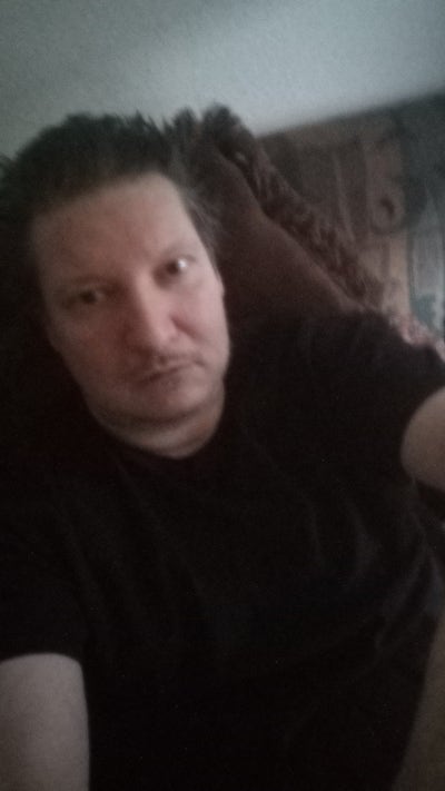Veteran ex military.. Main Photo