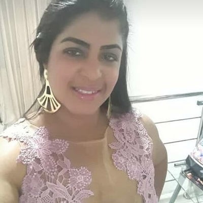 Room wanted in Union City, NJ Main Photo