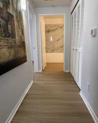 Private Room & Bath Avail-Del Mar/Carmel Valley Main Photo