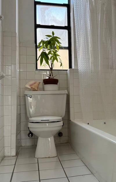 Awsome Peaceful Room, Private Bathroom , OK Pets Main Photo