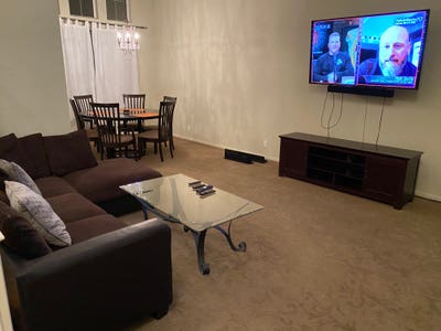 Room  Available Now Mt Woodson Community  $1,100 U Main Photo