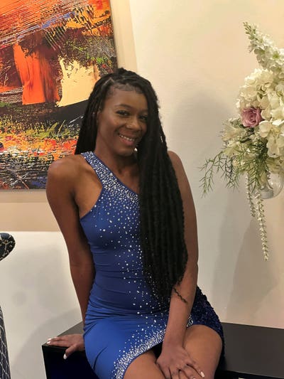 Room wanted in Port St. Lucie, St. Lucie County… Main Photo