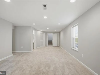 Fully Furnished Basement  Main Photo