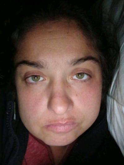 Room wanted in Sacramento, Sacramento County, CA Main Photo