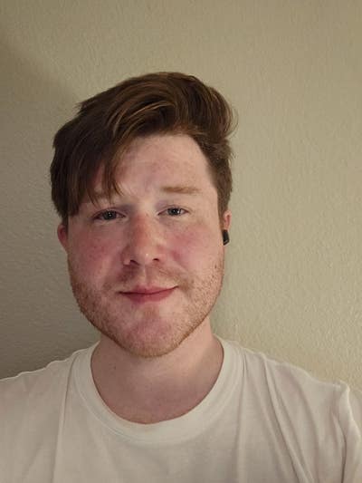 Room wanted in Downtown, TX Main Photo