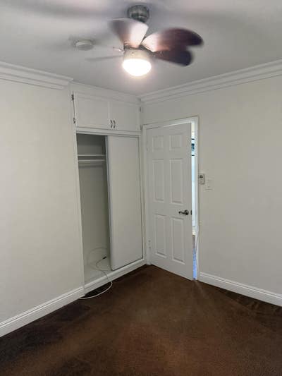 Mid City LA Roomate Wanted Main Photo