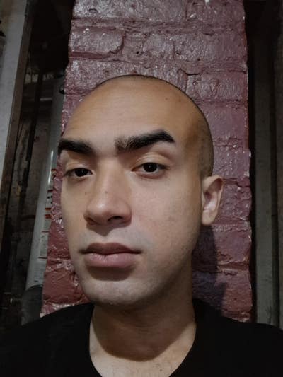 Room wanted in Jersey City, NJ Main Photo