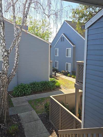 Room For Rent located in Foster City area. Main Photo