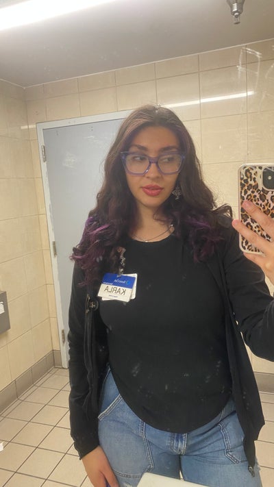 Room wanted in Santa Clarita, Los Angeles, CA Main Photo
