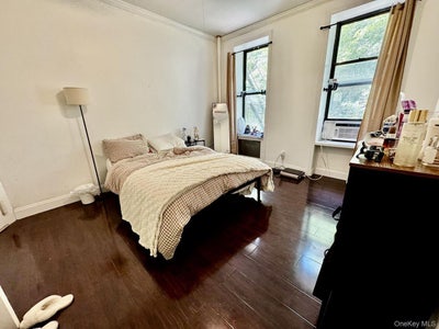 Comfortable Private Room for Rent Main Photo