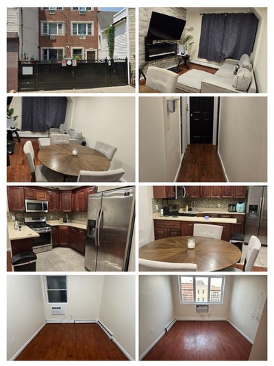 Rooms for rent in a private house  Main Photo