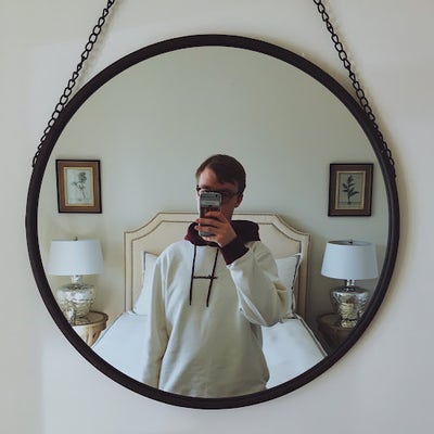 Room wanted in Culver City, Los Angeles, CA Main Photo
