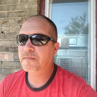 Room wanted in Norridge, IL Main Photo