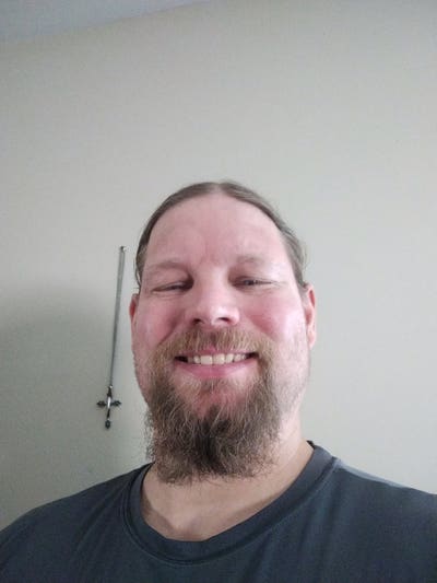 Room wanted in Aurora, Kane County, IL Main Photo