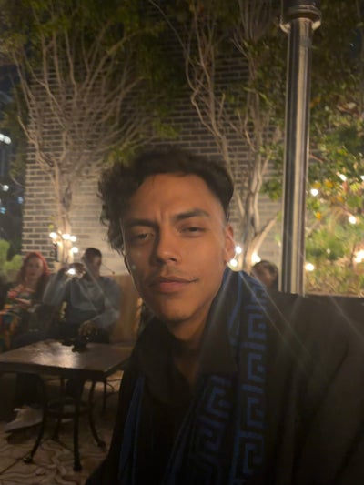 Room wanted in Century City, Los Angeles, CA Main Photo