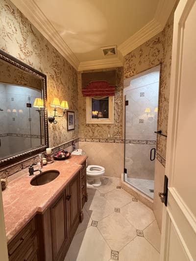 🌿 Private Luxury Suite Available | North Glendora Main Photo