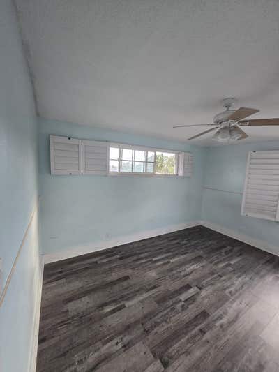 Room for rent  Main Photo