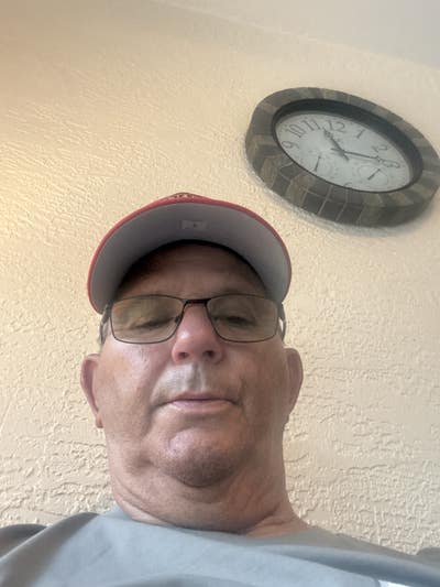 Room wanted in Tampa Main Photo