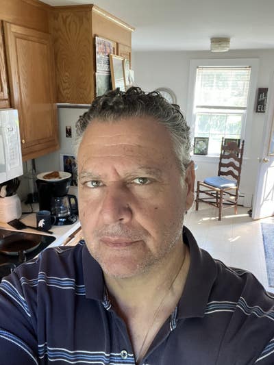 Room wanted in Greenwich, CT Main Photo