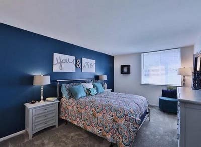 Charm with Modern Comfort and a Cozy Stay Main Photo
