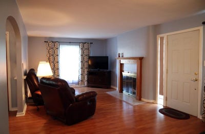 Room Available w/ Recording Studio Access Main Photo