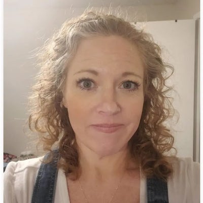 Room wanted in Rockwall, TX Main Photo