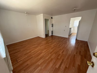 Roommate Needed Main Photo