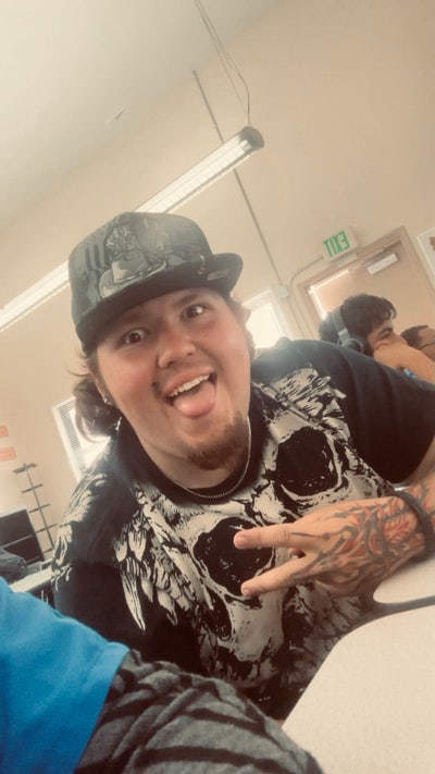 Room wanted in El Cajon, CA Main Photo